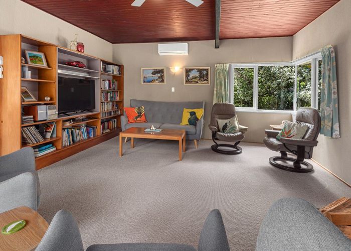  at 46 Cairnfield Road, Kensington, Whangarei