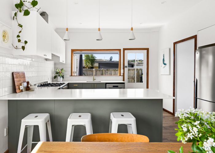  at 49 Tom Parker Avenue, Marewa, Napier, Hawke's Bay