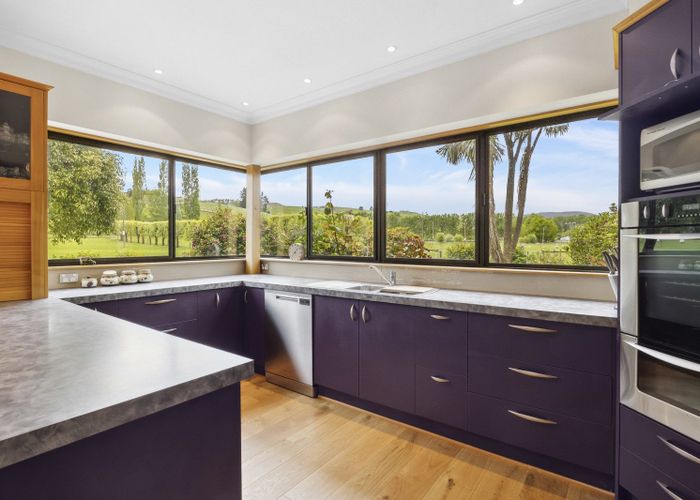  at 280 Wairongoa Road, North Taieri, Mosgiel