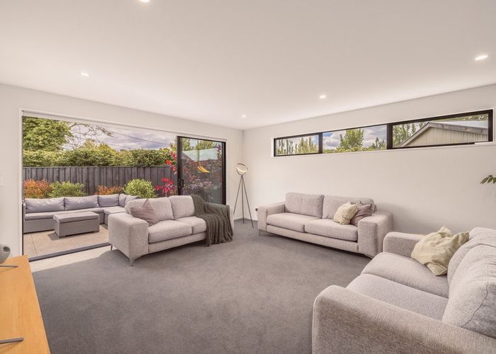  at 12 Kemsley Lane, Casebrook, Christchurch City, Canterbury