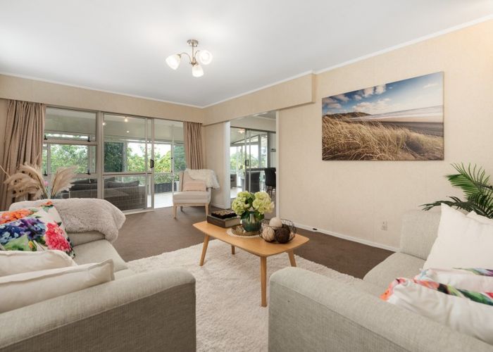  at 27 Winchester Terrace, Bethlehem, Tauranga