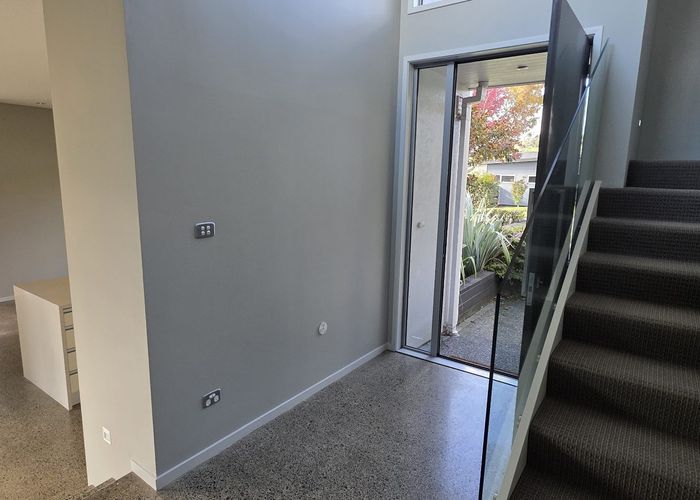  at 73 Ridge View Crescent, Pukekohe, Franklin, Auckland