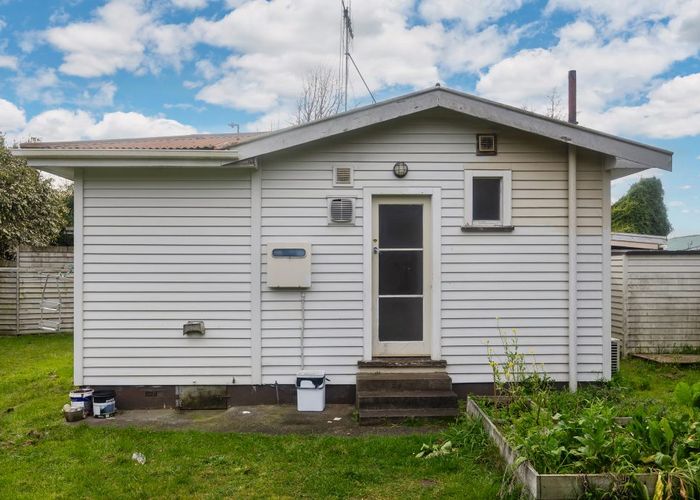  at Horotiu, Waikato, Waikato