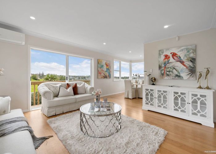  at 14 Felton Mathew Avenue, Saint Johns, Auckland City, Auckland