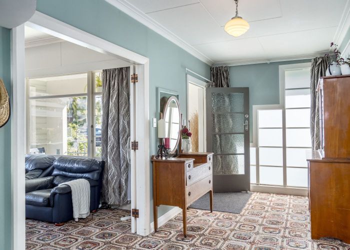  at 16 Devon Street, Solway, Masterton