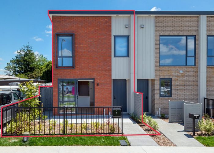  at 3 Ngakoro Road, Karaka, Franklin, Auckland