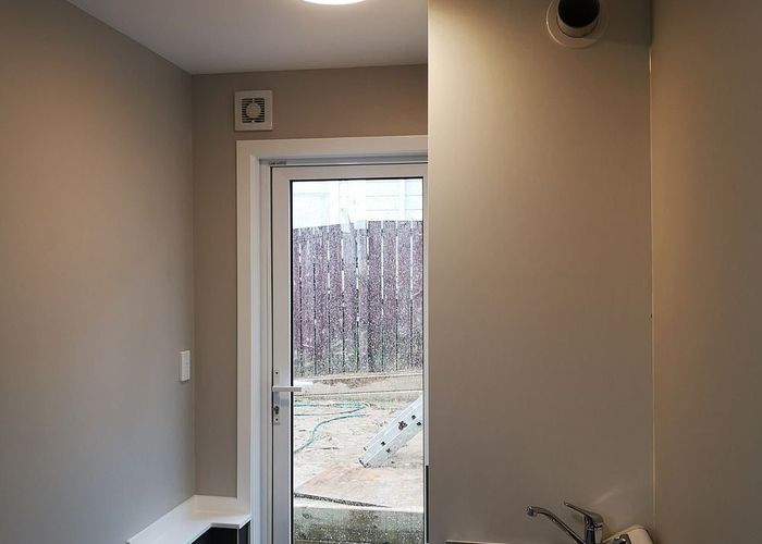  at 187A Sievers Grove, Cannons Creek, Porirua, Wellington