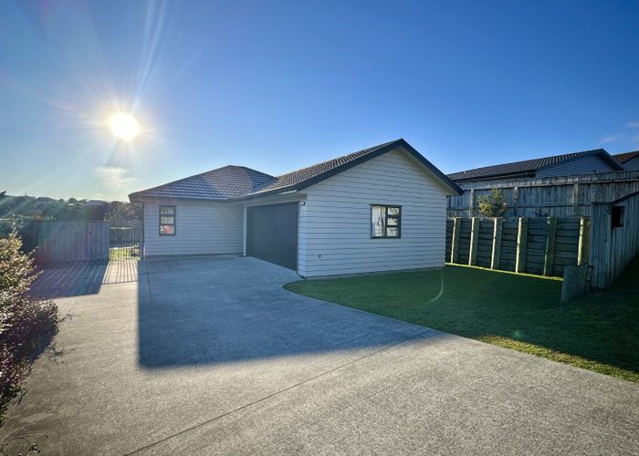  at 6 Moonsail Drive, Whitby, Porirua, Wellington