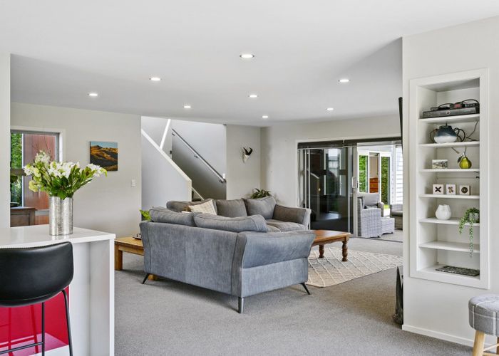 at 97 Acacia Heights Drive, Taupo