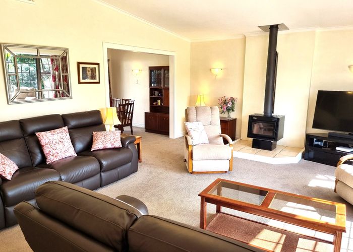  at 46 Carr Street, Kamo, Whangarei, Northland