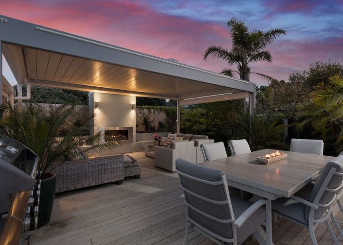  at 52 Papaunahi Road, Waihi Beach, Western Bay Of Plenty, Bay Of Plenty