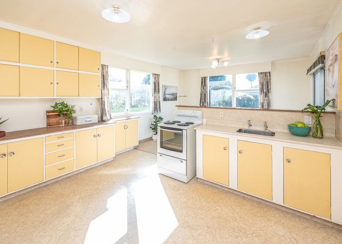  at 46 Surrey Road, Springvale, Whanganui