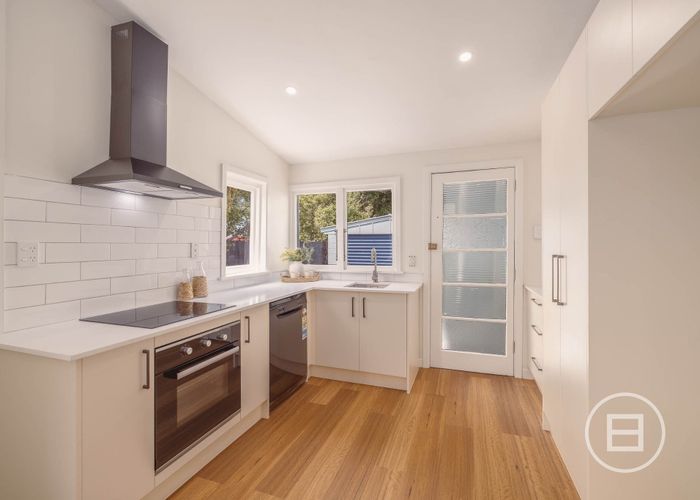 at 17 Manning Place, Woolston, Christchurch City, Canterbury