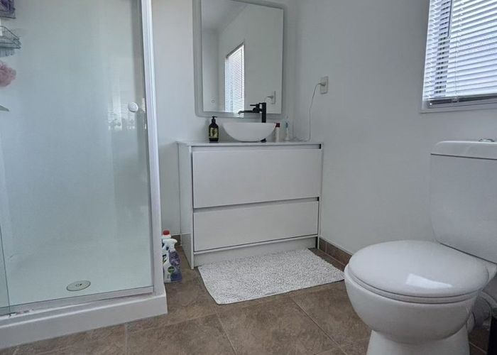  at 60 Whites road, Whitford, Manukau City, Auckland