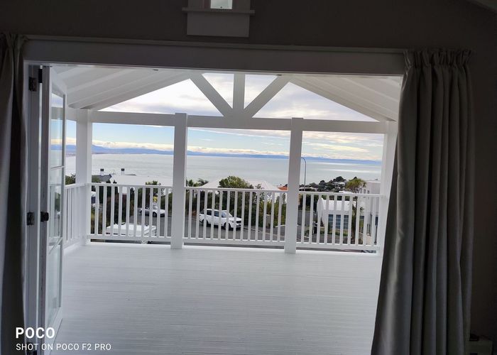  at 4A Langdale Place, Scarborough, Christchurch City, Canterbury