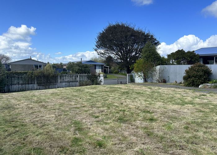  at 5 Ottrey Street, Clifton, Invercargill