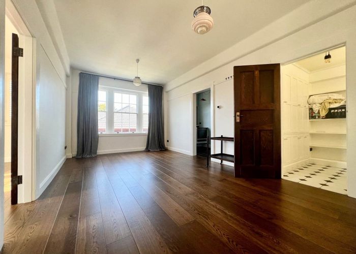  at 9/75 Parnell Road, Parnell, Auckland