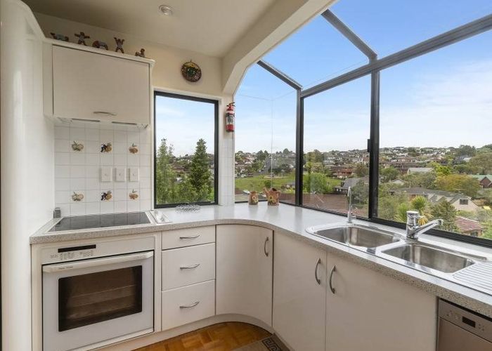  at 23 Kingshaven Close, Mount Roskill, Auckland