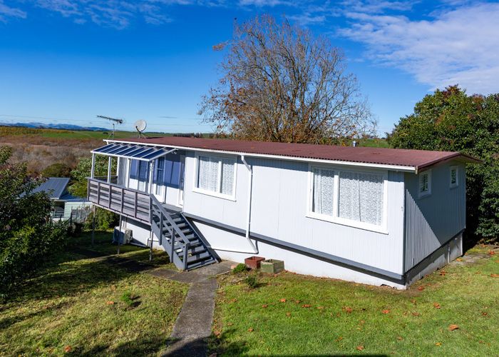  at 41 Heather Green Avenue, Meremere, Waikato, Waikato