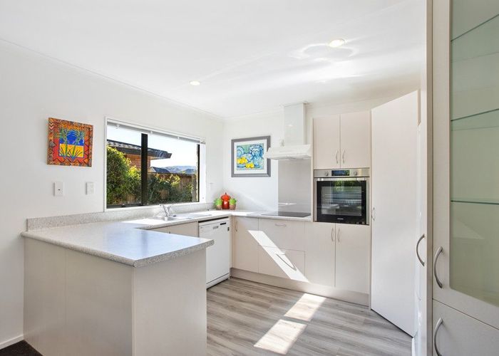  at 8/83 Langdale Avenue, Paraparaumu