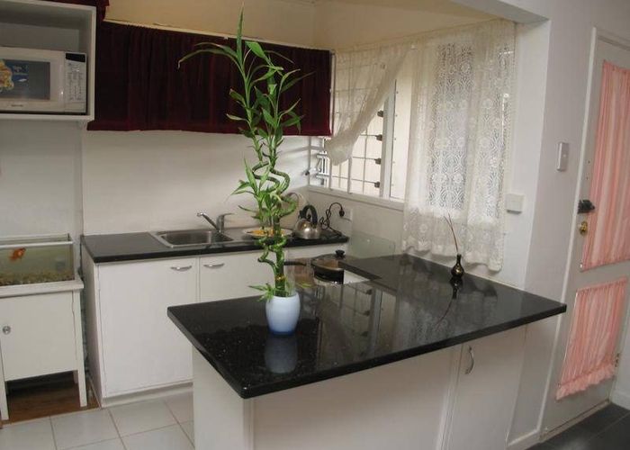  at 5/373 Khyber Pass Road, Newmarket, Auckland City, Auckland