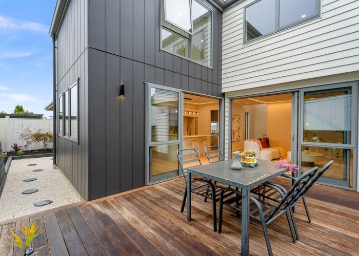  at 14A McFarland Street, Remuera, Auckland City, Auckland