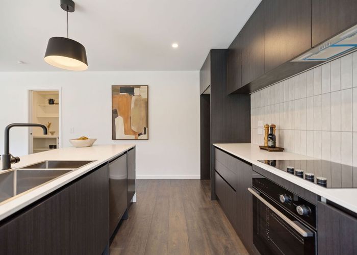  at 5 Rushland Road, Jacks Point, Queenstown-Lakes, Otago