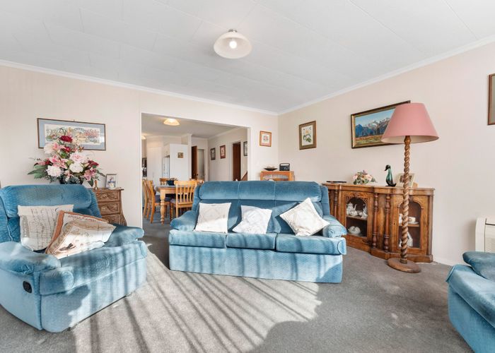  at 28 Roeske Street, Richmond, Tasman, Nelson / Tasman