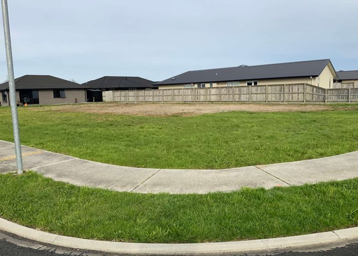  at 3 McWatters Drive, Ngatea, Hauraki, Waikato