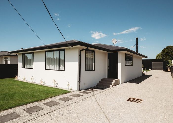 at 9 Virgil Street, Oamaru North, Oamaru