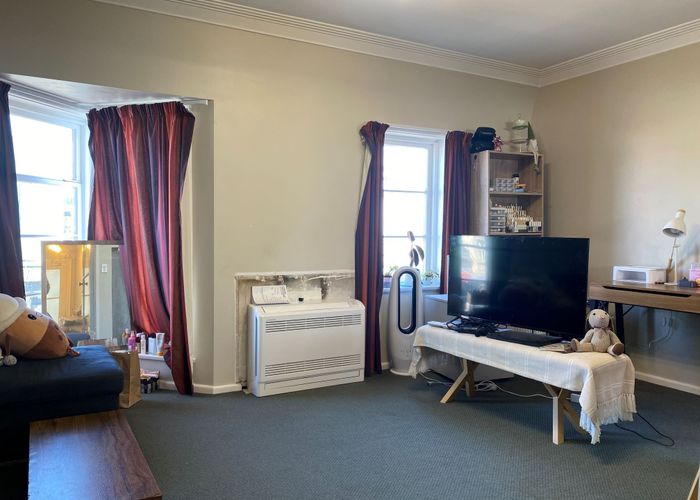  at 4/117 Jackson Street, Petone, Lower Hutt, Wellington