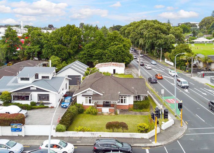  at 655 Mount Albert Road, Royal Oak, Auckland
