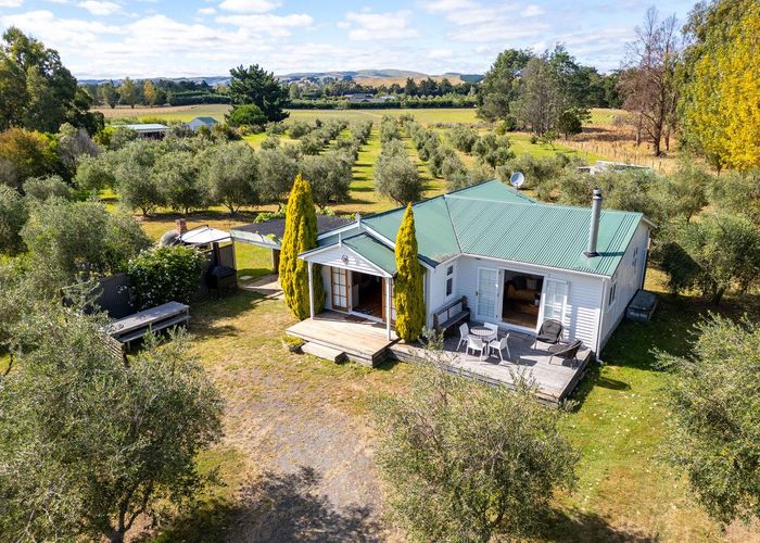  at 7 Hawkins Drive, Martinborough, South Wairarapa, Wellington
