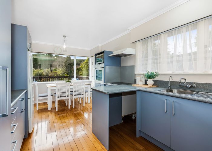  at 174 Plateau Road, Te Marua, Upper Hutt