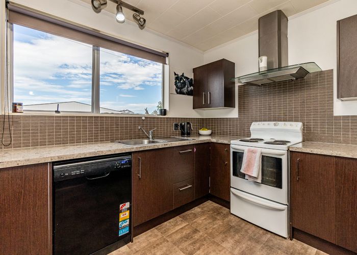 Recently sold 1 Birkett Street, Temuka homes.co.nz