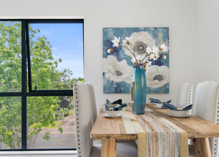  at Lot 2/2 Glenbervie Crescent, Massey, Waitakere City, Auckland