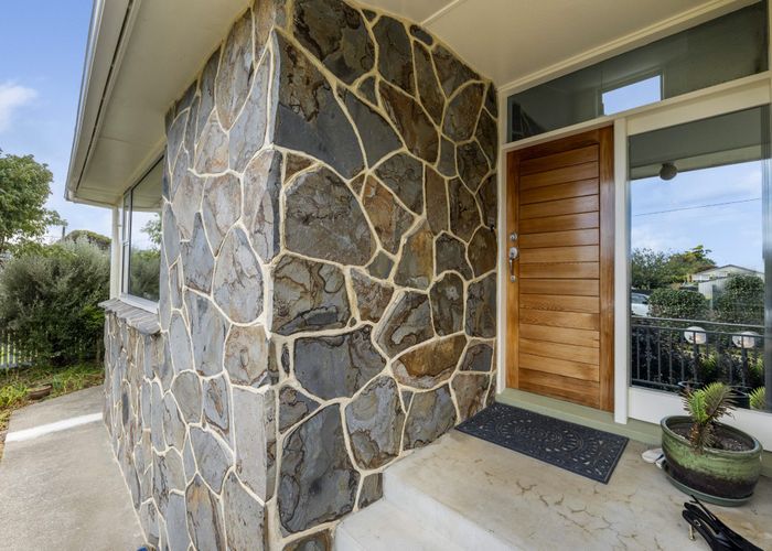  at 30 George Street, Hawera