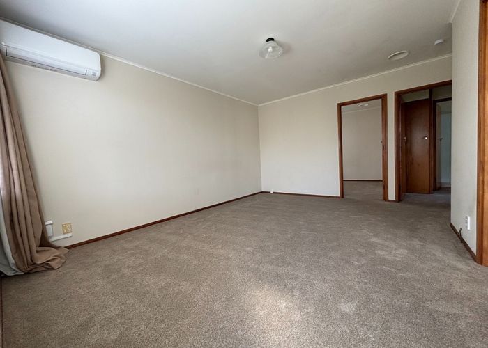  at 71/2 Roberton Rd, Avondale, Auckland City, Auckland