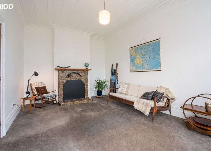  at 4 Malta Street, Kaikorai, Dunedin, Otago