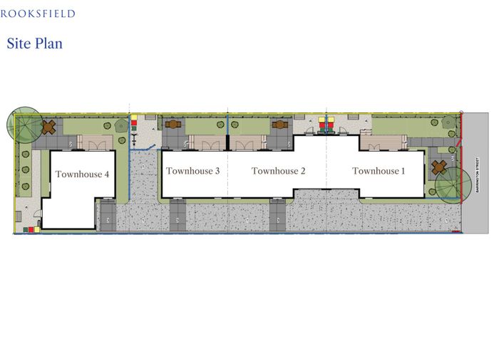  at 379 Barrington Street, Spreydon, Christchurch City, Canterbury