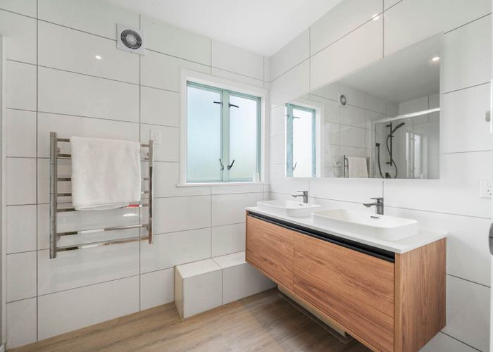  at 9/201 Great South Road, Greenlane, Auckland City, Auckland