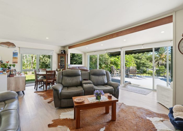  at 101 Turk Valley Road, Waiharara, Far North, Northland