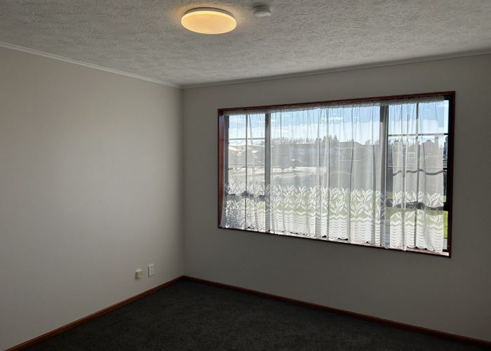  at 6/94 Ythan Street, Appleby, Invercargill, Southland