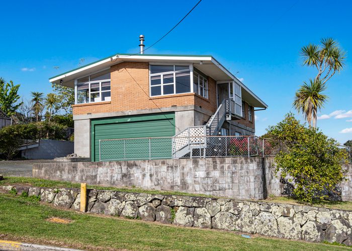  at 47 Hilltop Avenue, Morningside, Whangarei