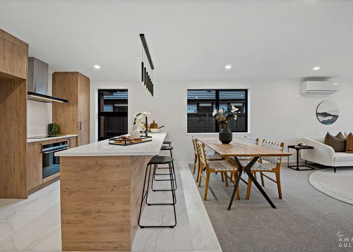  at 101 John Main Drive, Ramarama, Franklin, Auckland