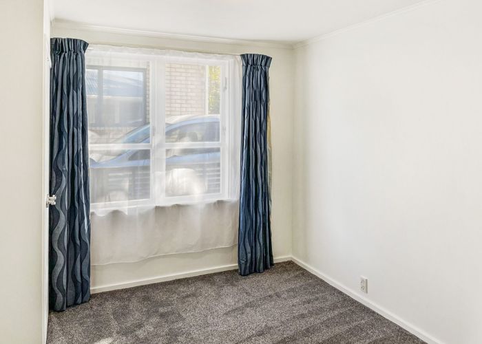  at 2A Skinner Road, Mount Wellington, Auckland City, Auckland