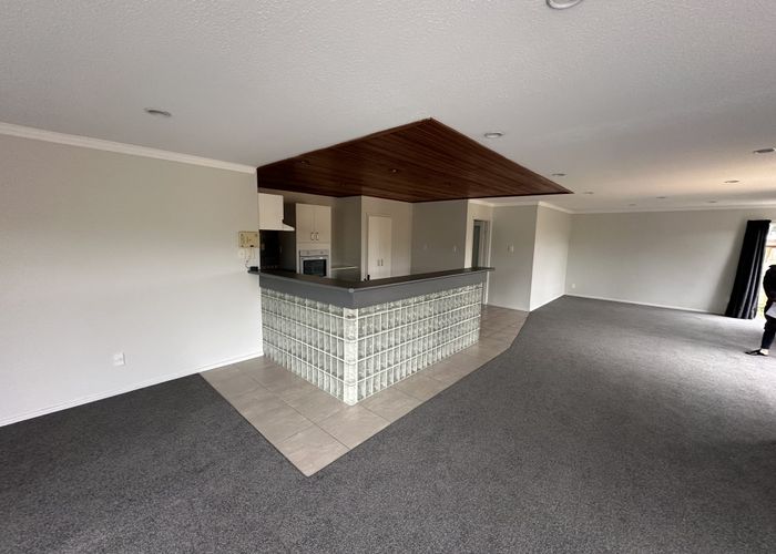  at 2/59a Rudds Road, Linwood, Christchurch City, Canterbury