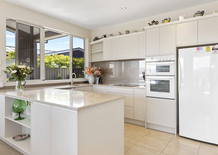  at 30 Kurapoto Lane, Rainbow Point, Taupo, Waikato