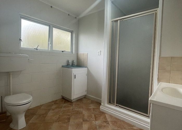  at 2/24 Leith Street, Morningside, Whangarei, Northland