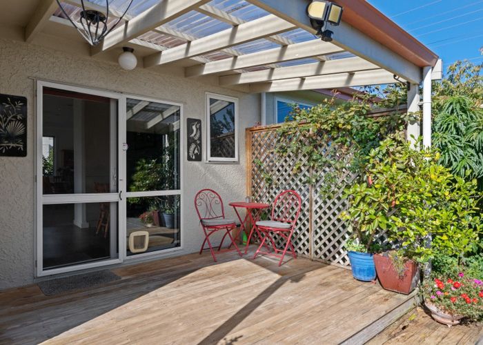  at 32 Hutcheson Street, Mayfield, Blenheim, Marlborough